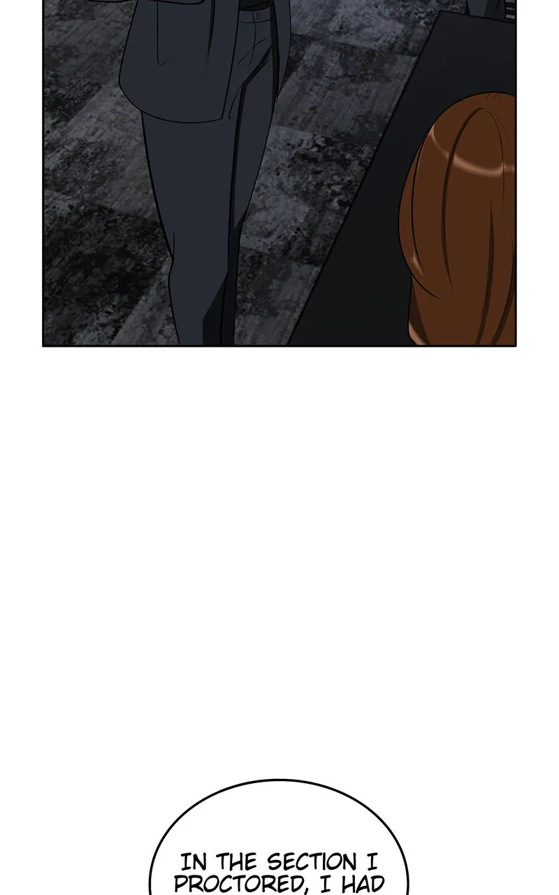 Read To Tame a Fire chapter 23 image 63 on Lezhin