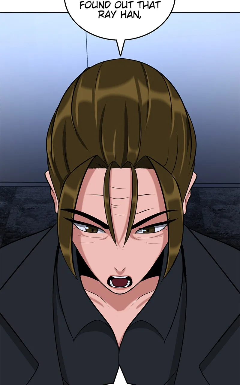 Read To Tame a Fire chapter 23 image 64 on Lezhin