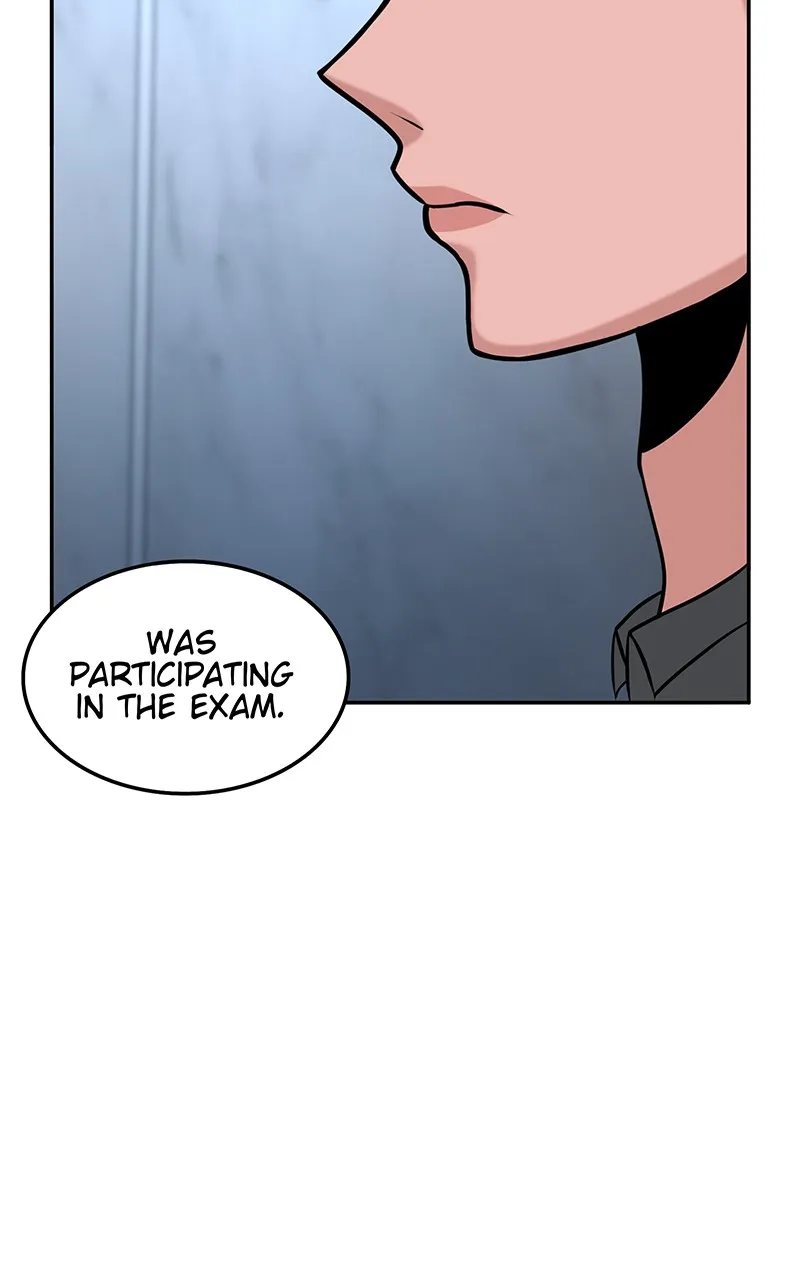Read To Tame a Fire chapter 23 image 66 on Lezhin