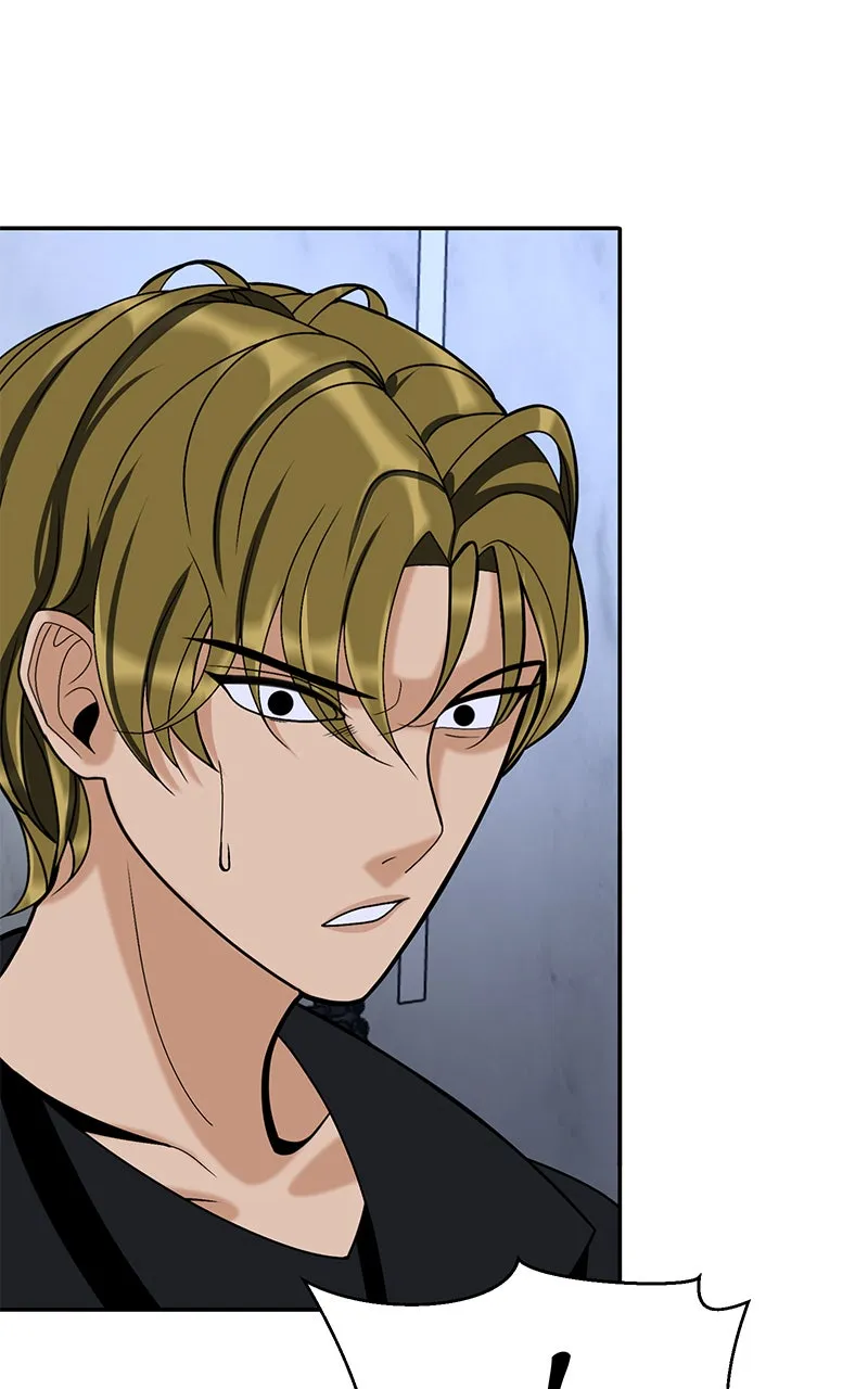 Read To Tame a Fire chapter 23 image 67 on Lezhin