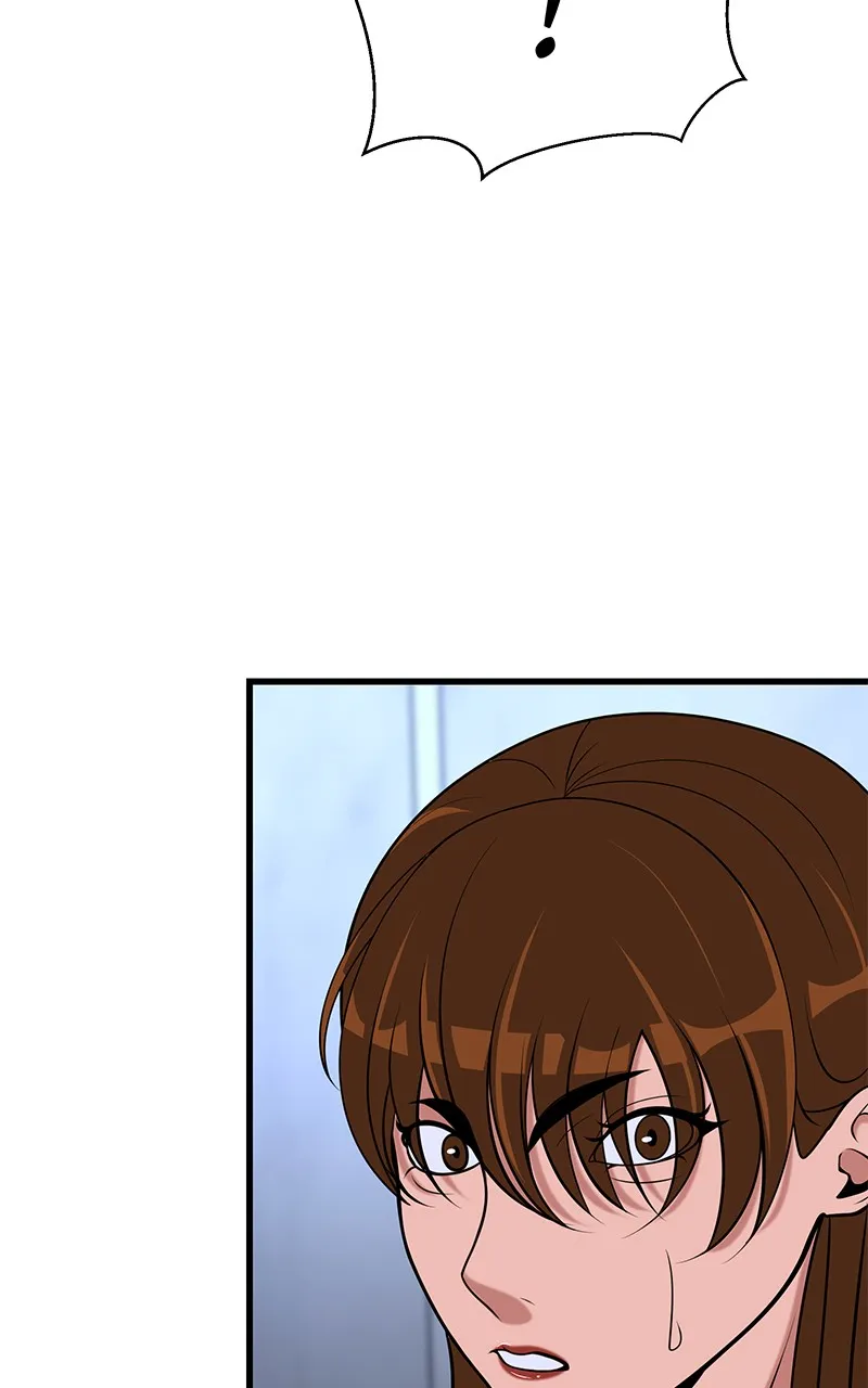 Read To Tame a Fire chapter 23 image 68 on Lezhin