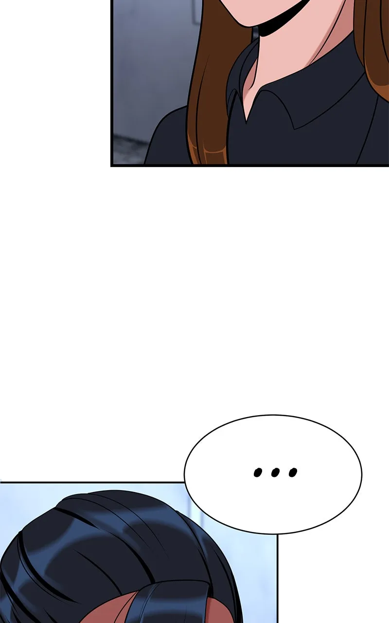 Read To Tame a Fire chapter 23 image 69 on Lezhin