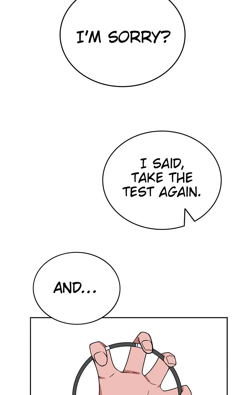 Read To Tame a Fire chapter 23 image 7 on Lezhin