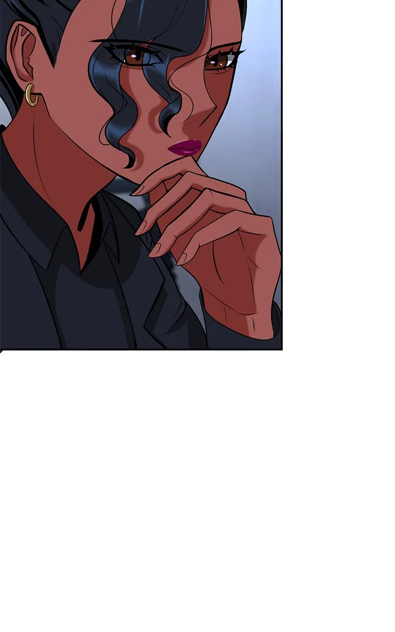 Read To Tame a Fire chapter 23 image 70 on Lezhin