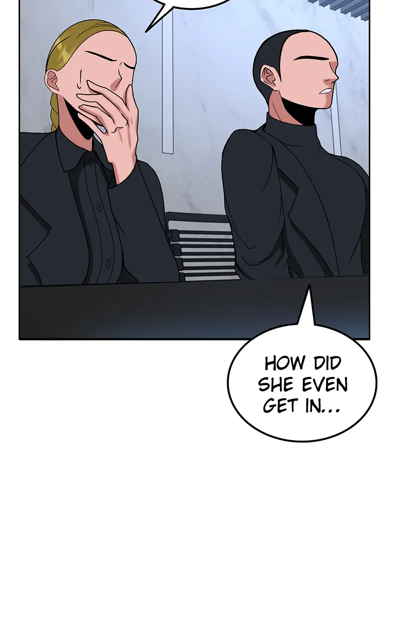 Read To Tame a Fire chapter 23 image 74 on Lezhin