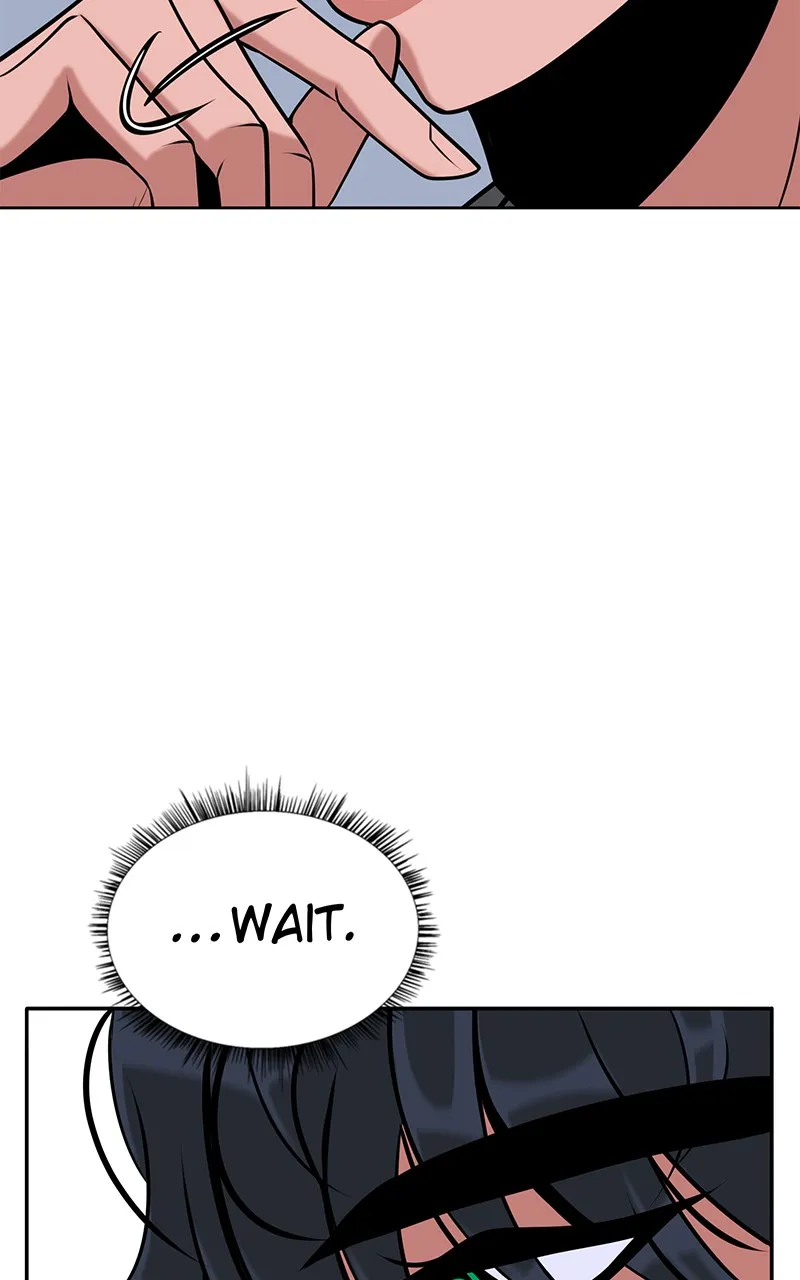 Read To Tame a Fire chapter 23 image 77 on Lezhin