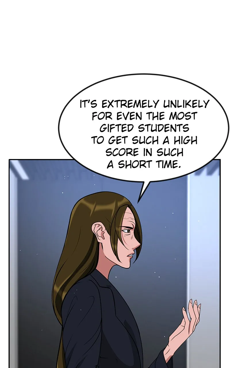 Read To Tame a Fire chapter 23 image 80 on Lezhin