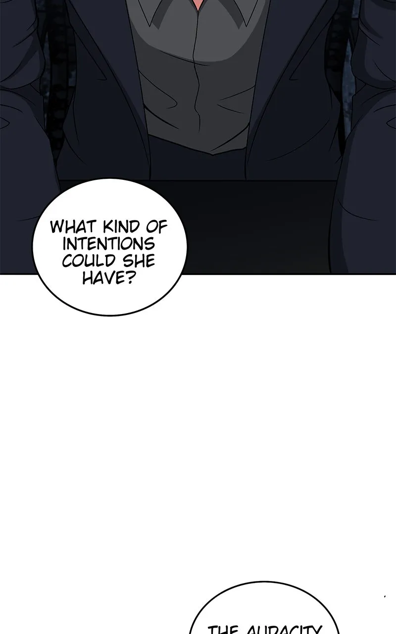 Read To Tame a Fire chapter 23 image 84 on Lezhin