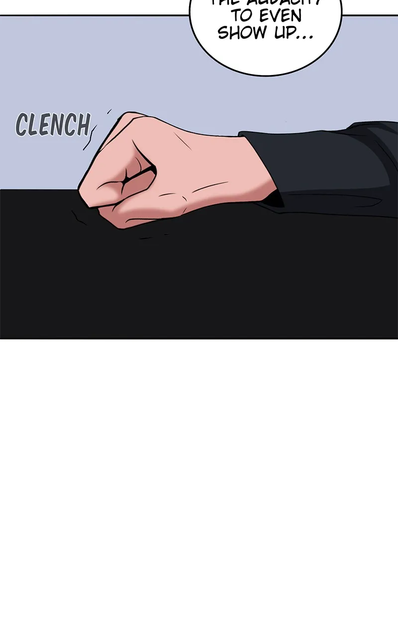 Read To Tame a Fire chapter 23 image 85 on Lezhin