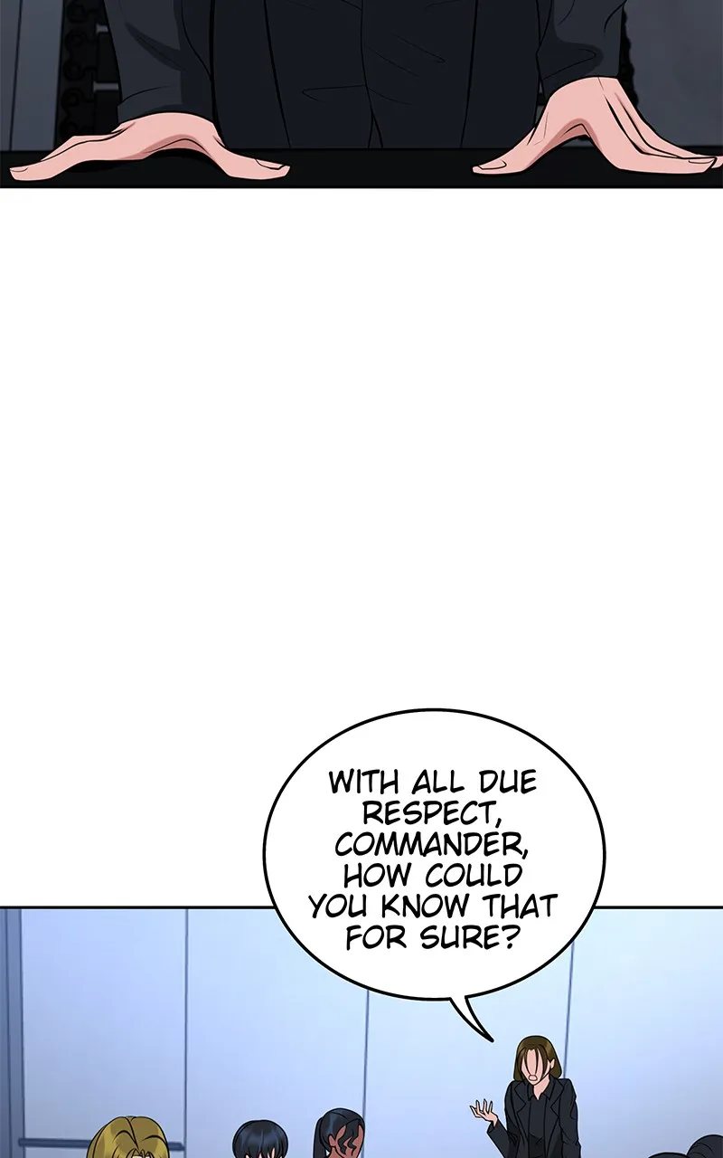 Read To Tame a Fire chapter 23 image 87 on Lezhin