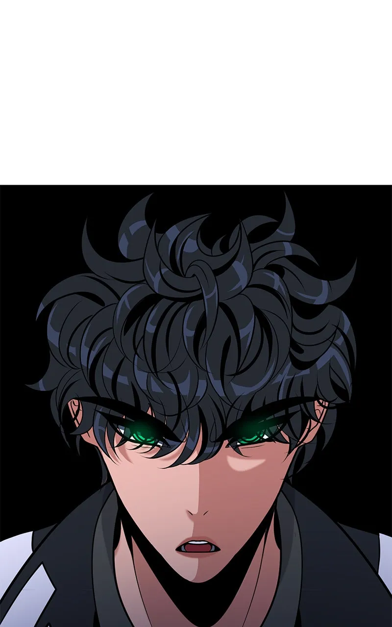 Read To Tame a Fire chapter 23 image 89 on Lezhin