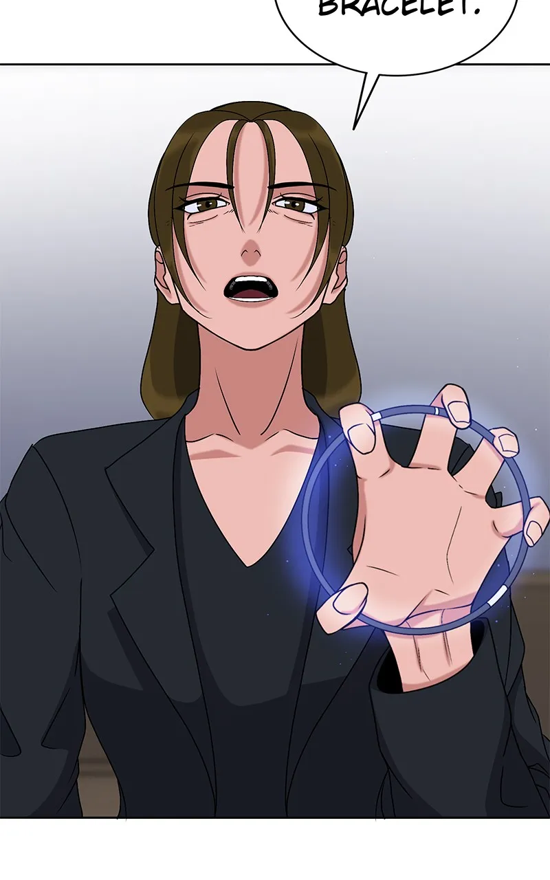 Read To Tame a Fire chapter 23 image 9 on Lezhin