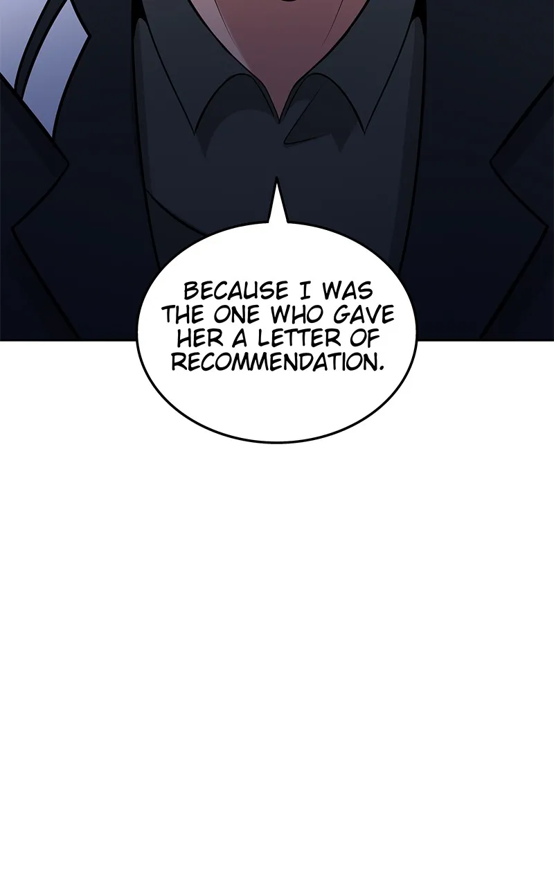 Read To Tame a Fire chapter 23 image 90 on Lezhin