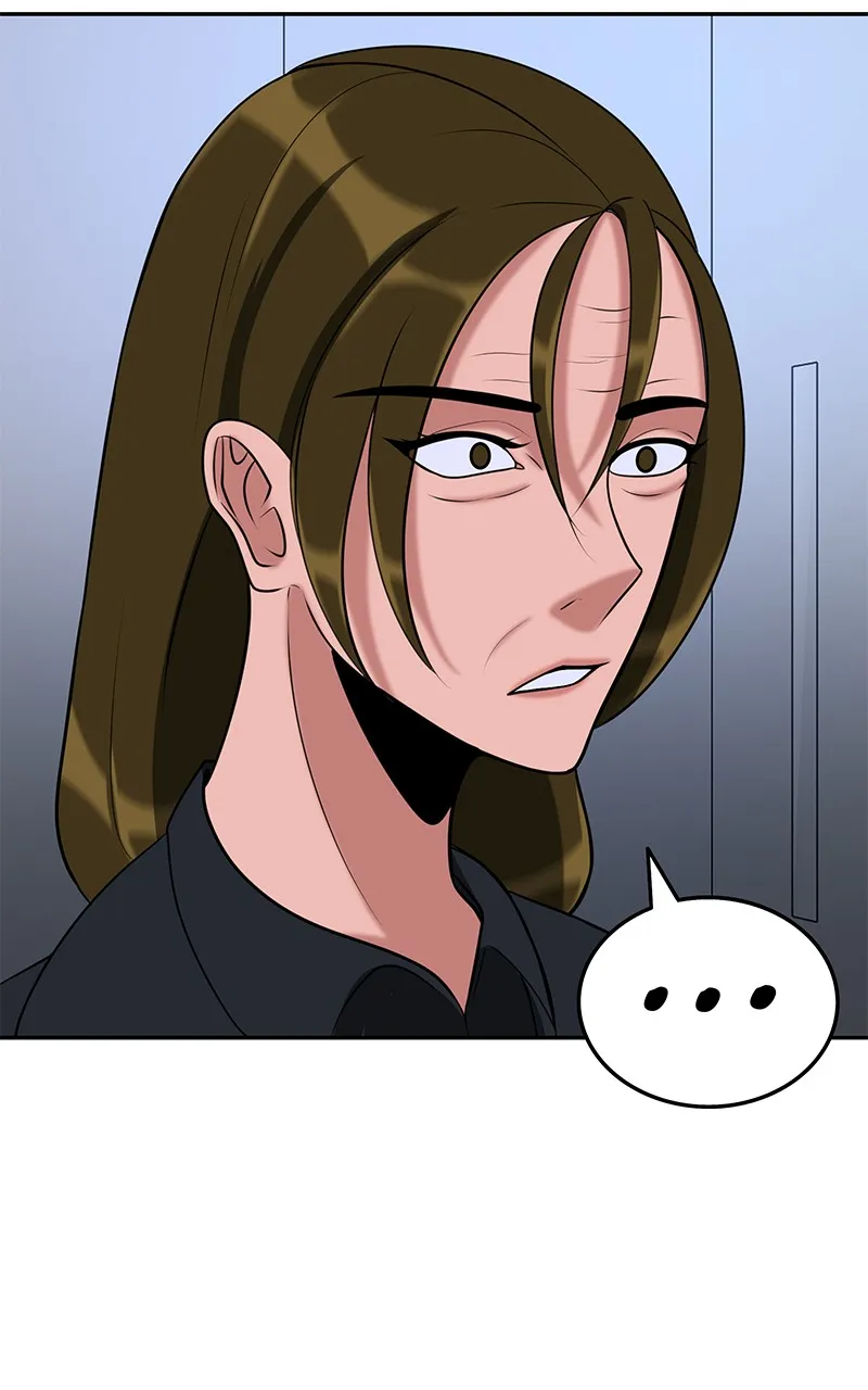 Read To Tame a Fire chapter 23 image 91 on Lezhin
