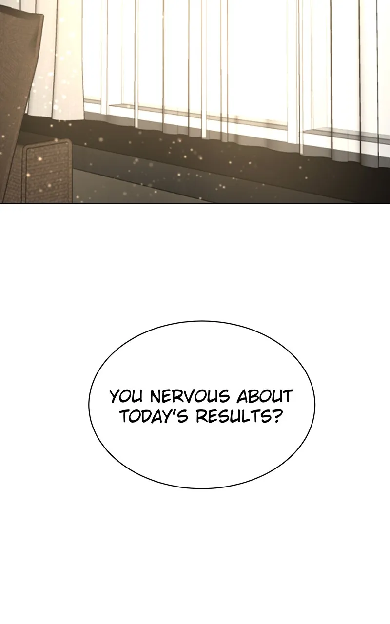 Read To Tame a Fire chapter 24 image 1 on Lezhin