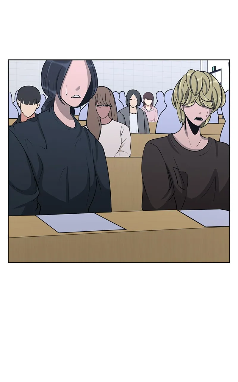 Read To Tame a Fire chapter 24 image 12 on Lezhin