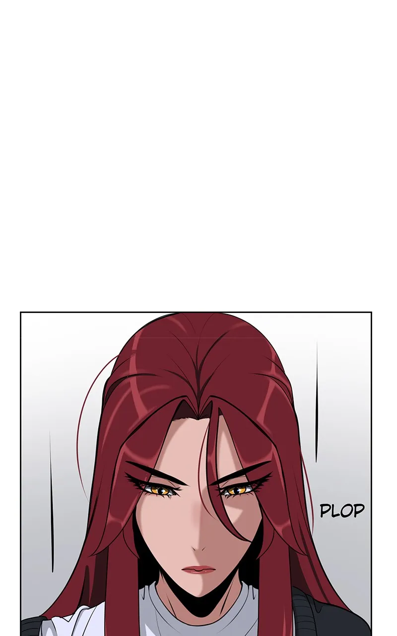 Read To Tame a Fire chapter 24 image 14 on Lezhin