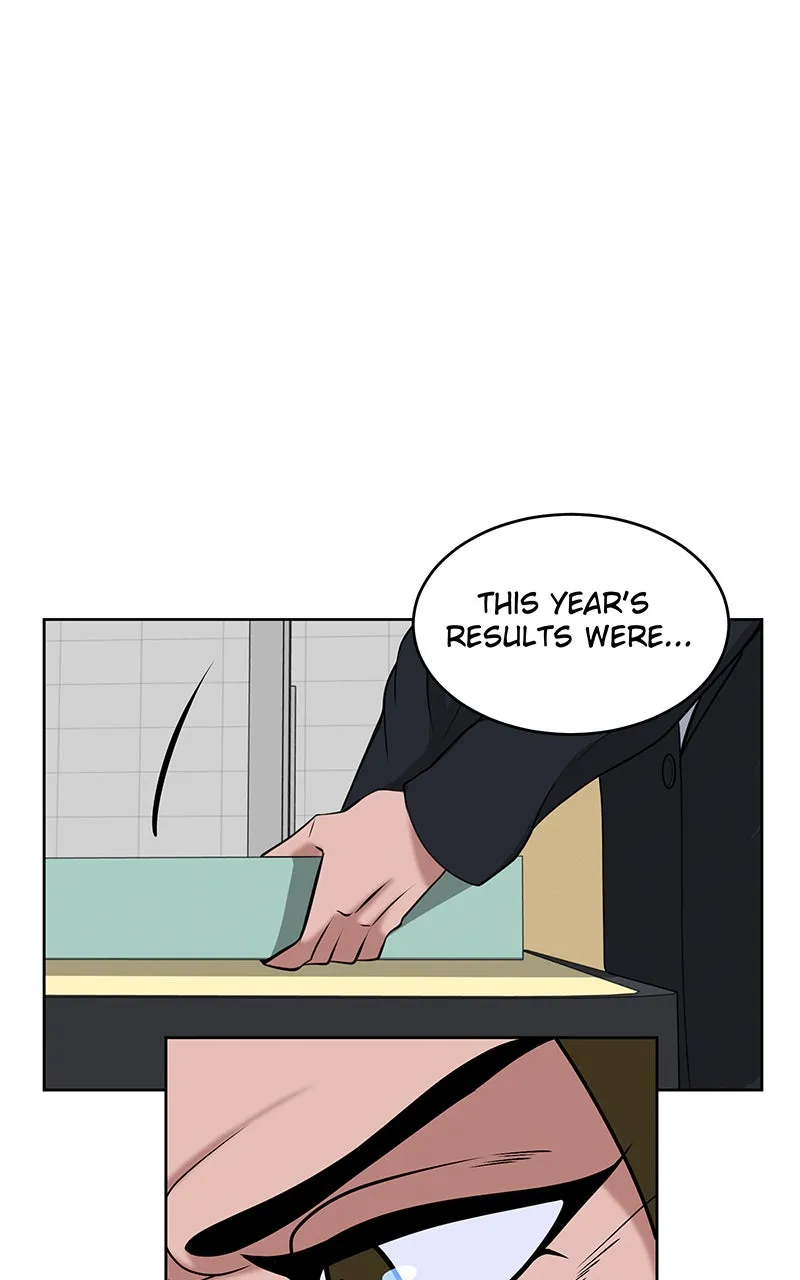 Read To Tame a Fire chapter 24 image 19 on Lezhin