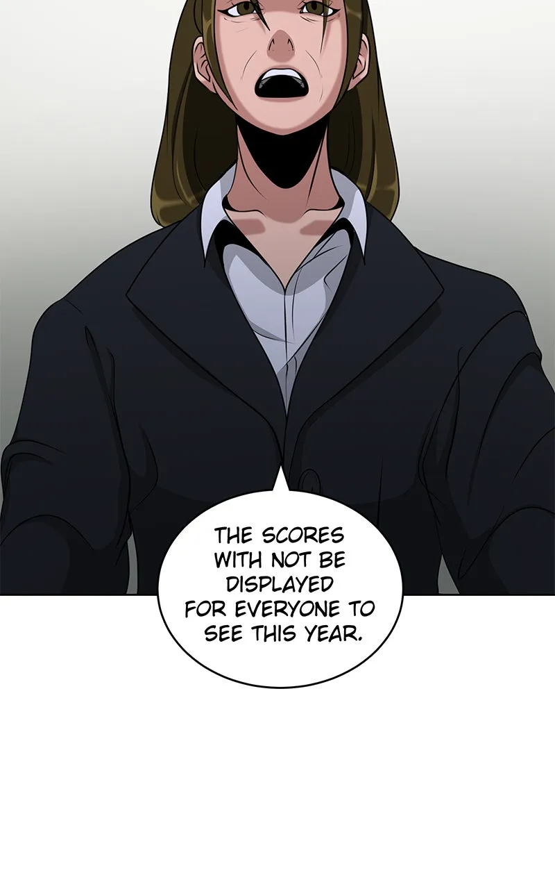 Read To Tame a Fire chapter 24 image 24 on Lezhin