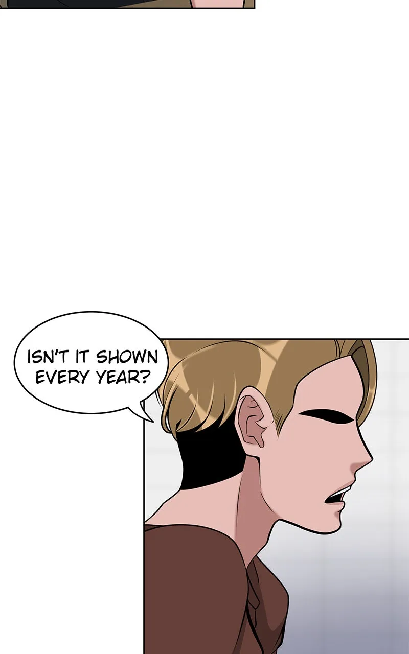 Read To Tame a Fire chapter 24 image 26 on Lezhin