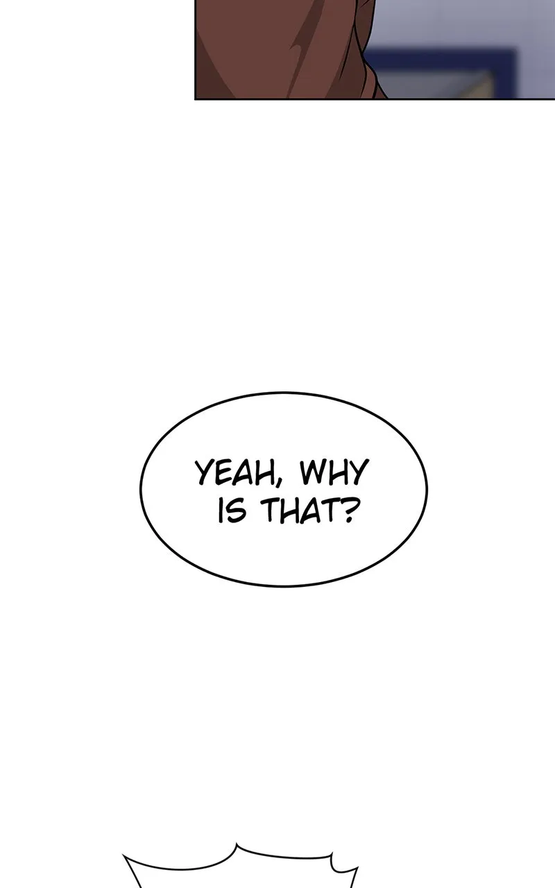 Read To Tame a Fire chapter 24 image 27 on Lezhin