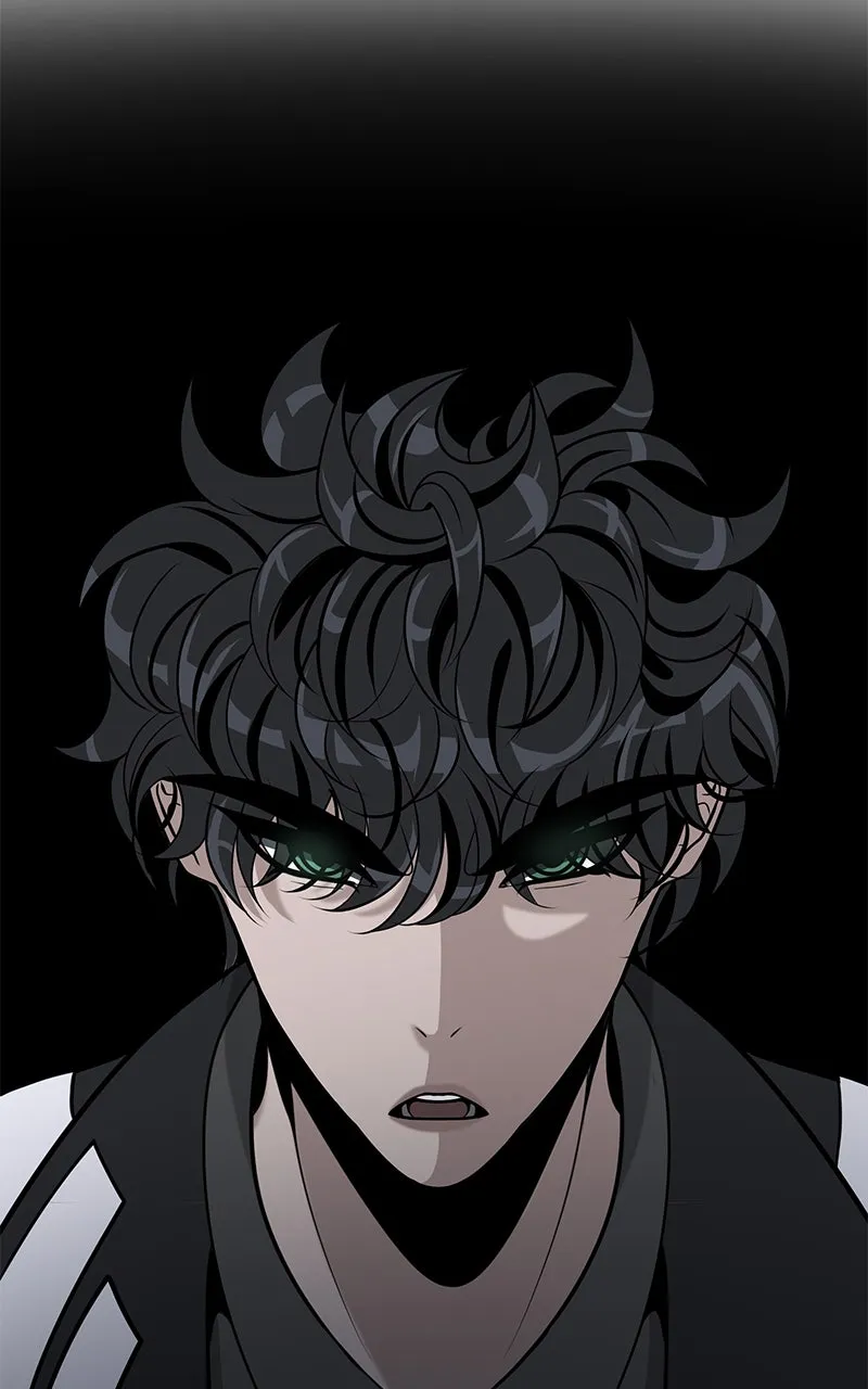 Read To Tame a Fire chapter 24 image 33 on Lezhin