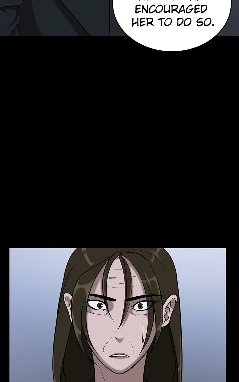 Read To Tame a Fire chapter 24 image 37 on Lezhin