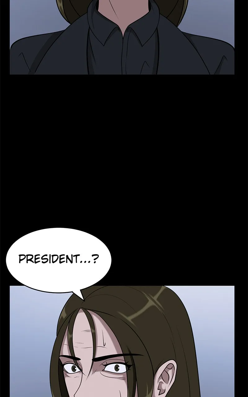 Read To Tame a Fire chapter 24 image 38 on Lezhin