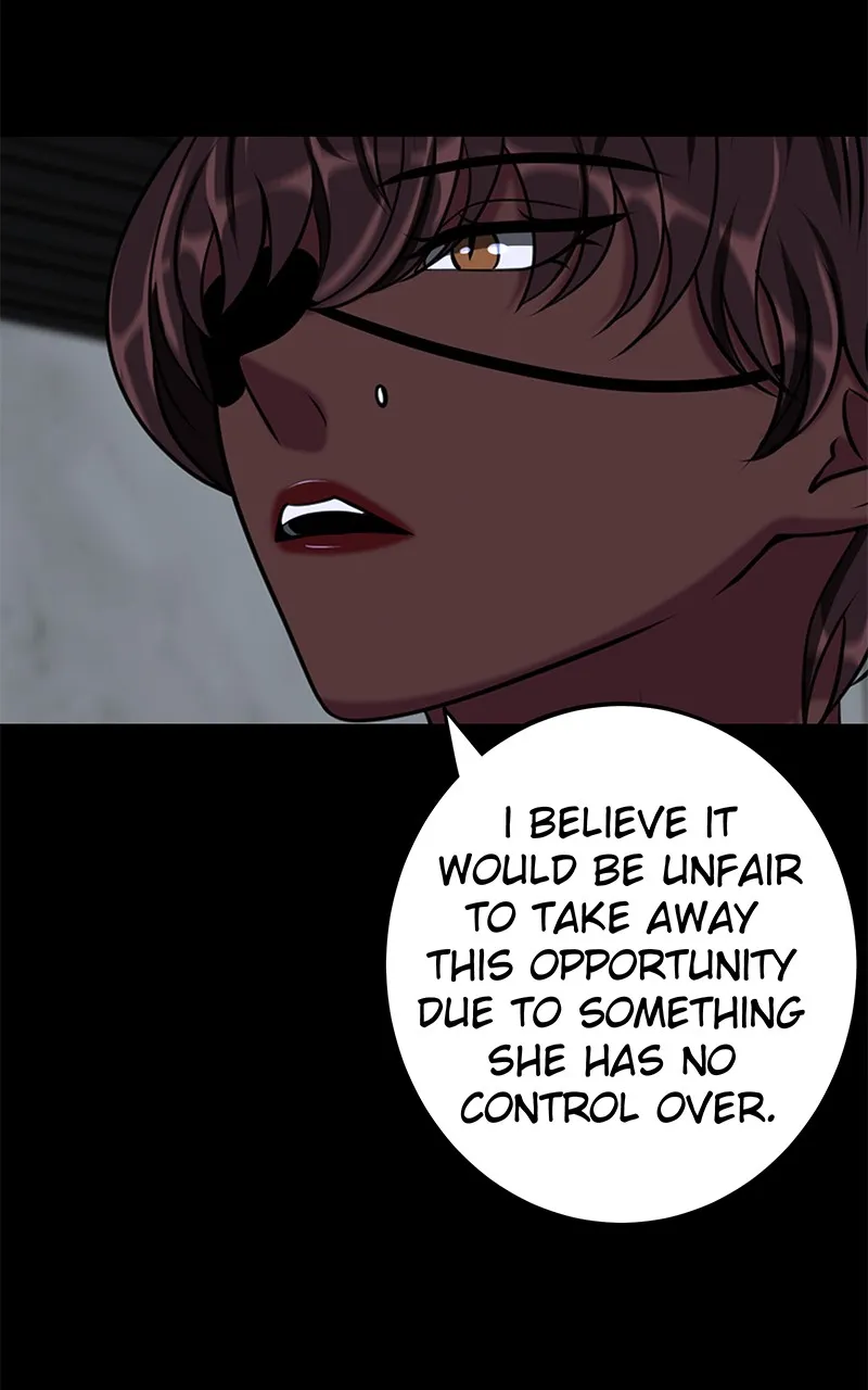 Read To Tame a Fire chapter 24 image 41 on Lezhin