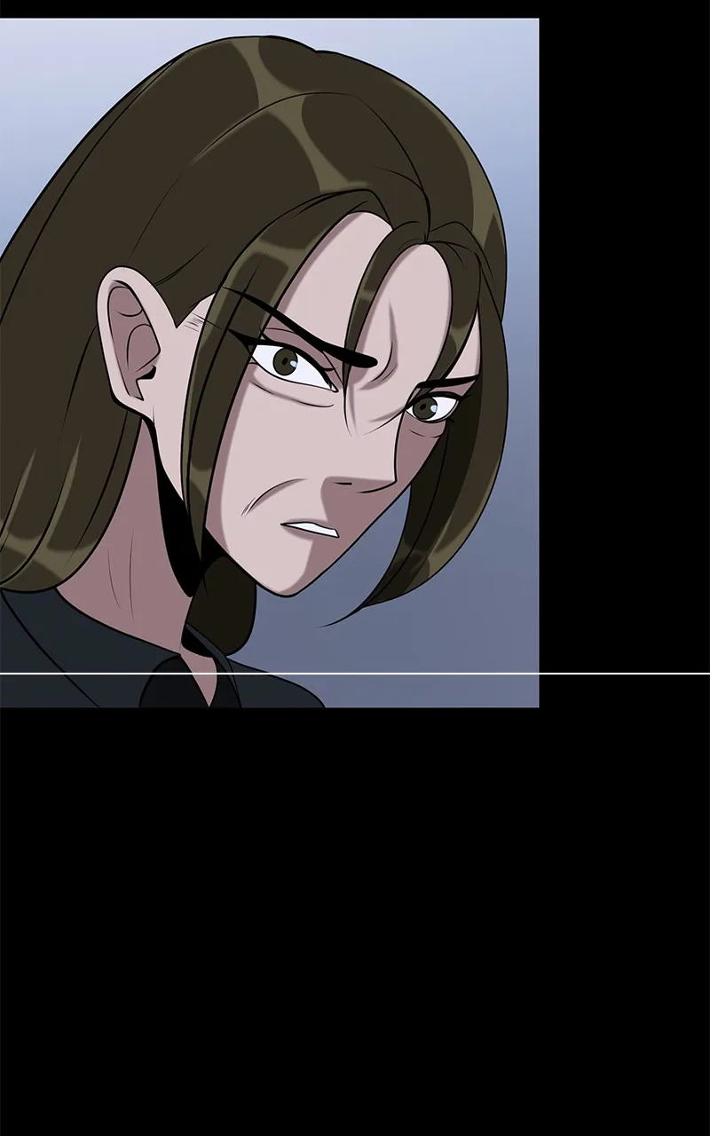 Read To Tame a Fire chapter 24 image 43 on Lezhin
