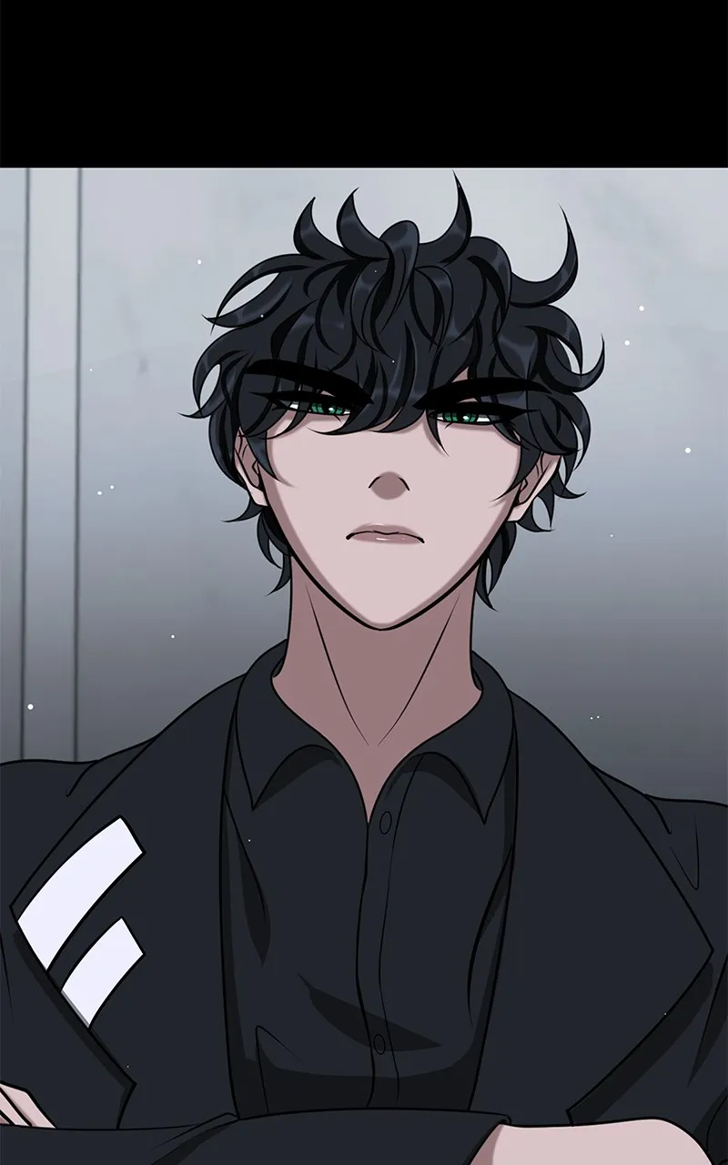 Read To Tame a Fire chapter 24 image 44 on Lezhin