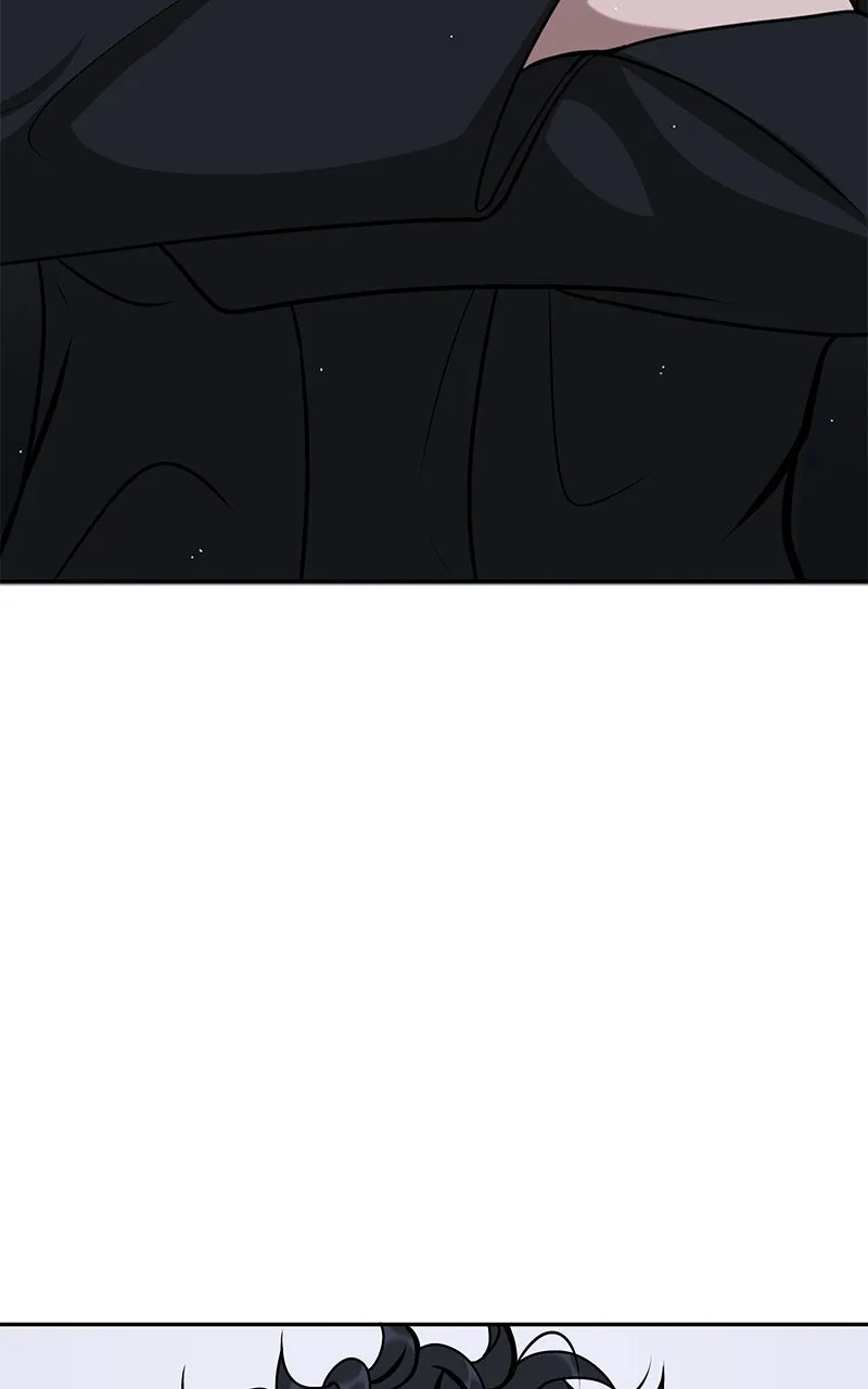 Read To Tame a Fire chapter 24 image 45 on Lezhin