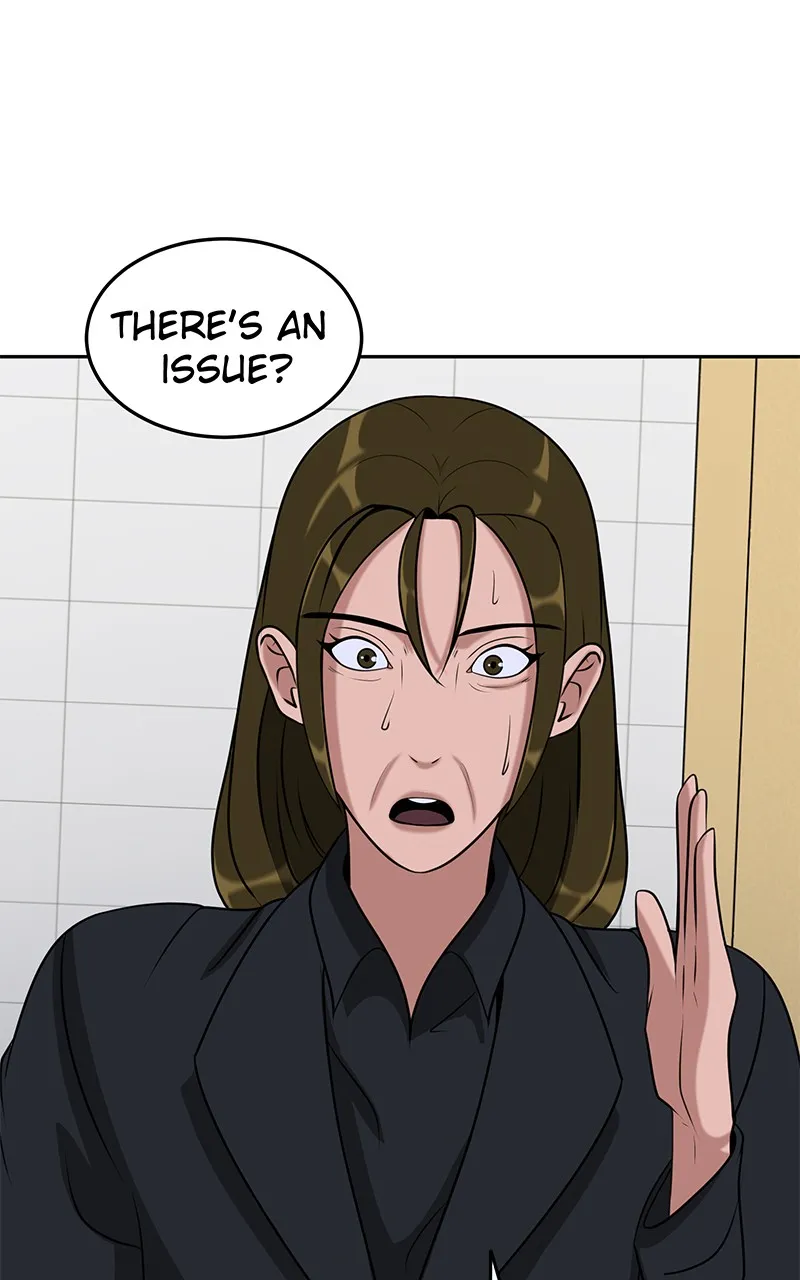 Read To Tame a Fire chapter 24 image 49 on Lezhin