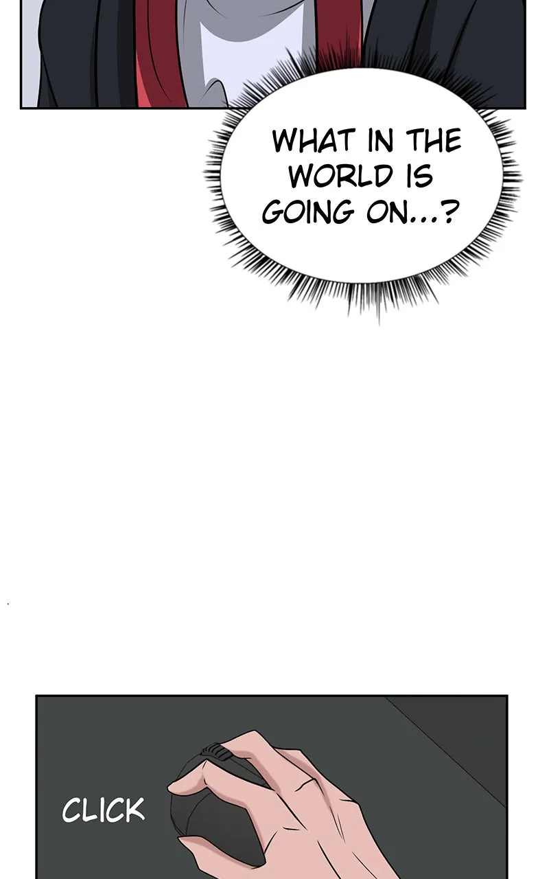 Read To Tame a Fire chapter 24 image 53 on Lezhin