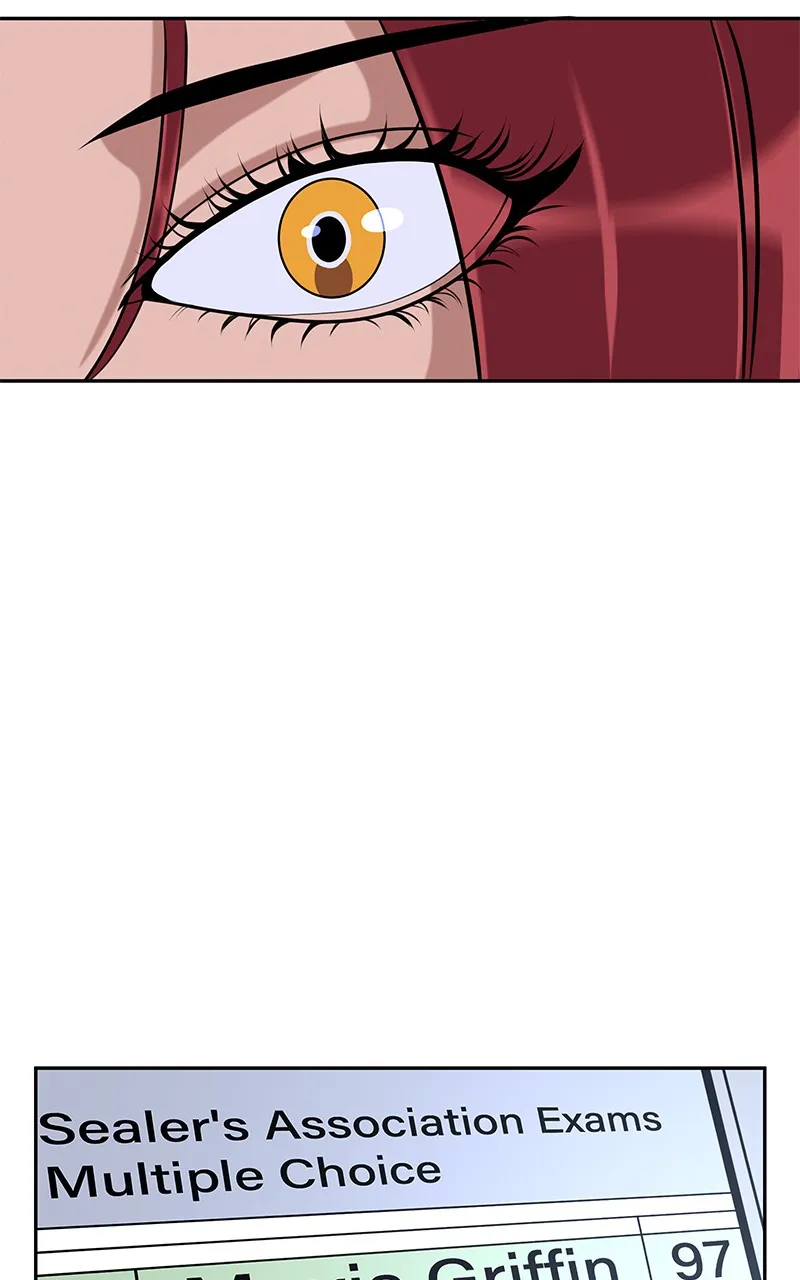 Read To Tame a Fire chapter 24 image 56 on Lezhin
