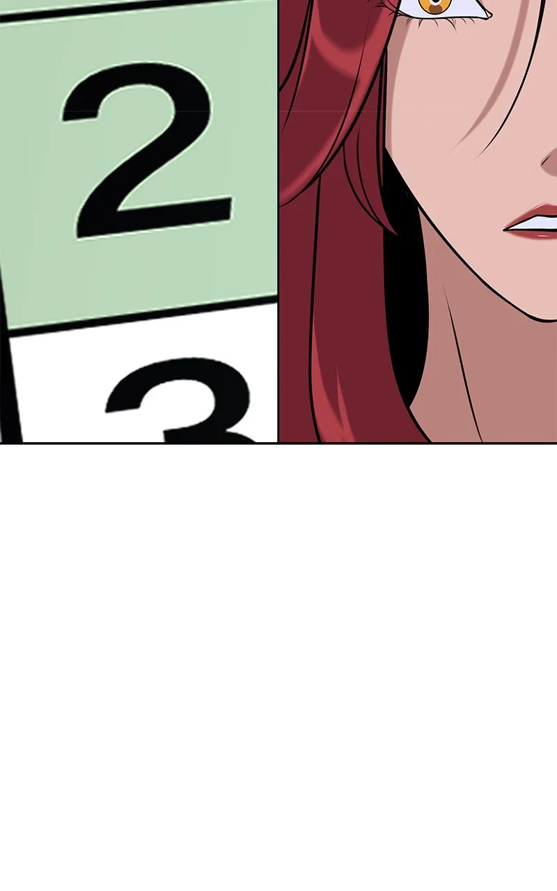 Read To Tame a Fire chapter 24 image 58 on Lezhin