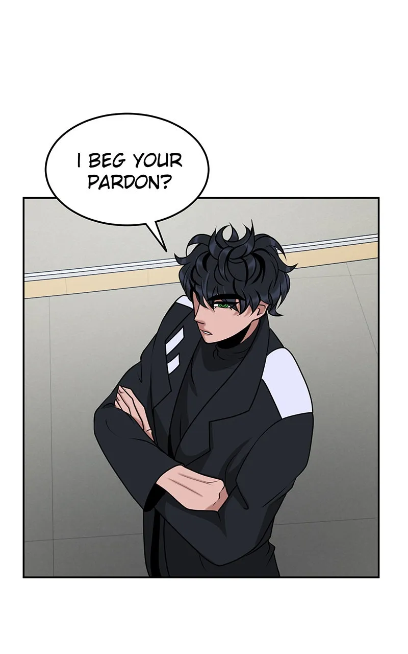 Read To Tame a Fire chapter 24 image 60 on Lezhin