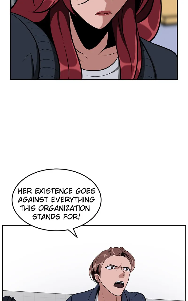 Read To Tame a Fire chapter 24 image 63 on Lezhin