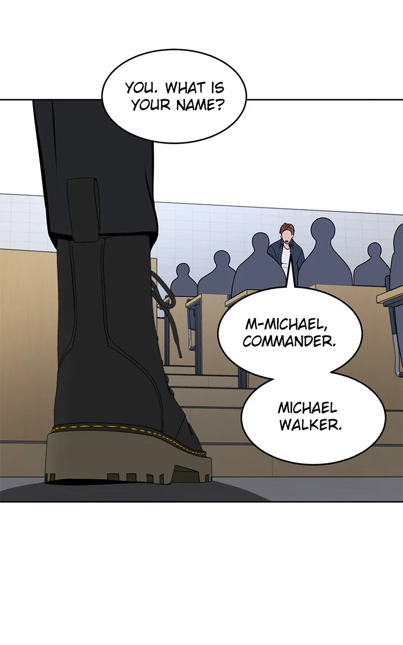 Read To Tame a Fire chapter 24 image 66 on Lezhin