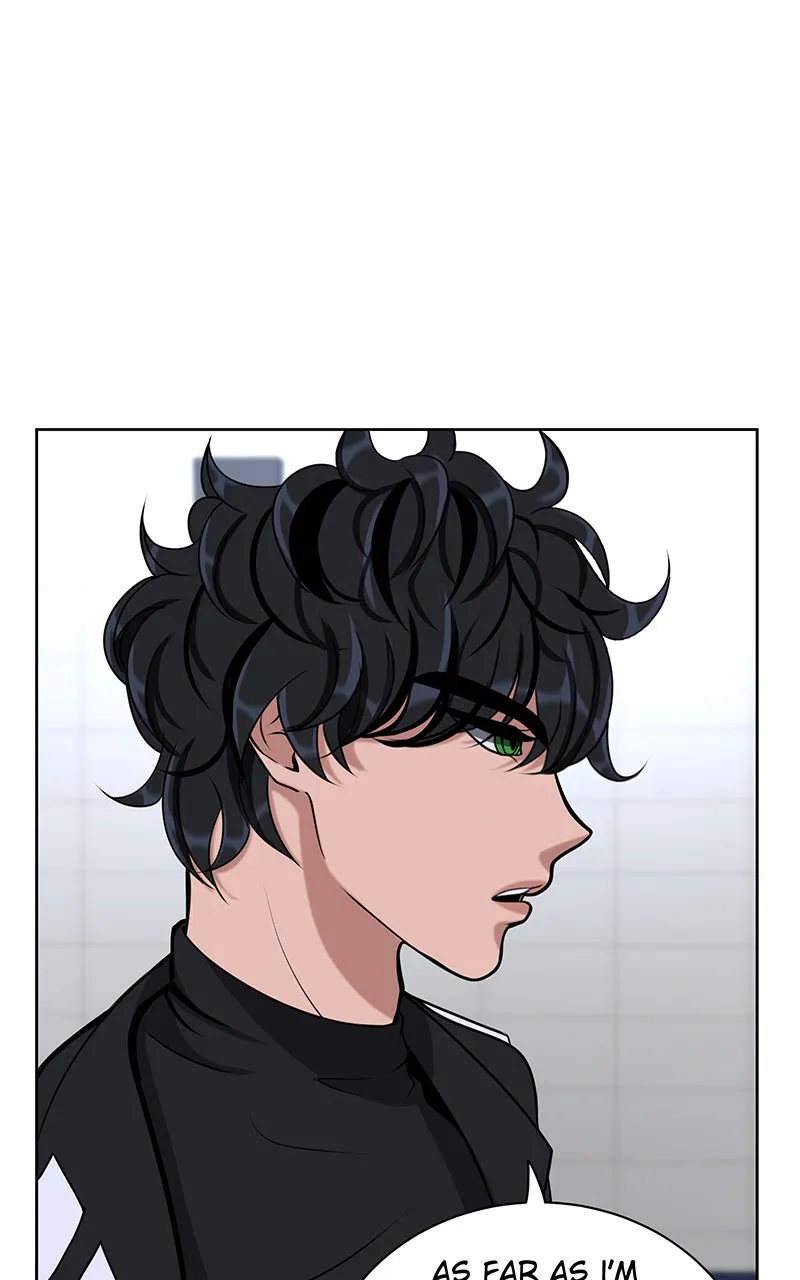 Read To Tame a Fire chapter 24 image 67 on Lezhin