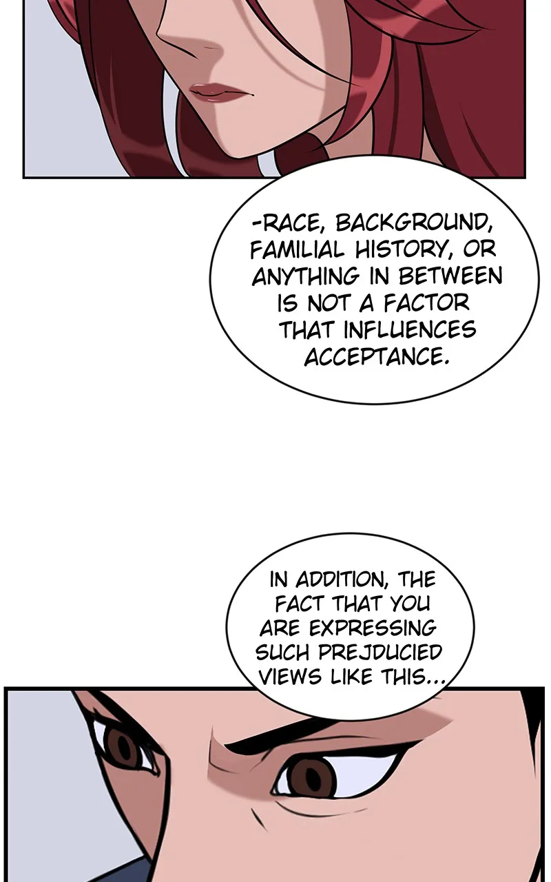 Read To Tame a Fire chapter 24 image 70 on Lezhin
