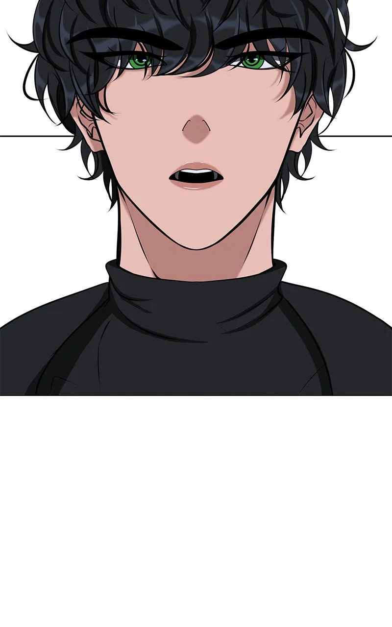 Read To Tame a Fire chapter 24 image 72 on Lezhin