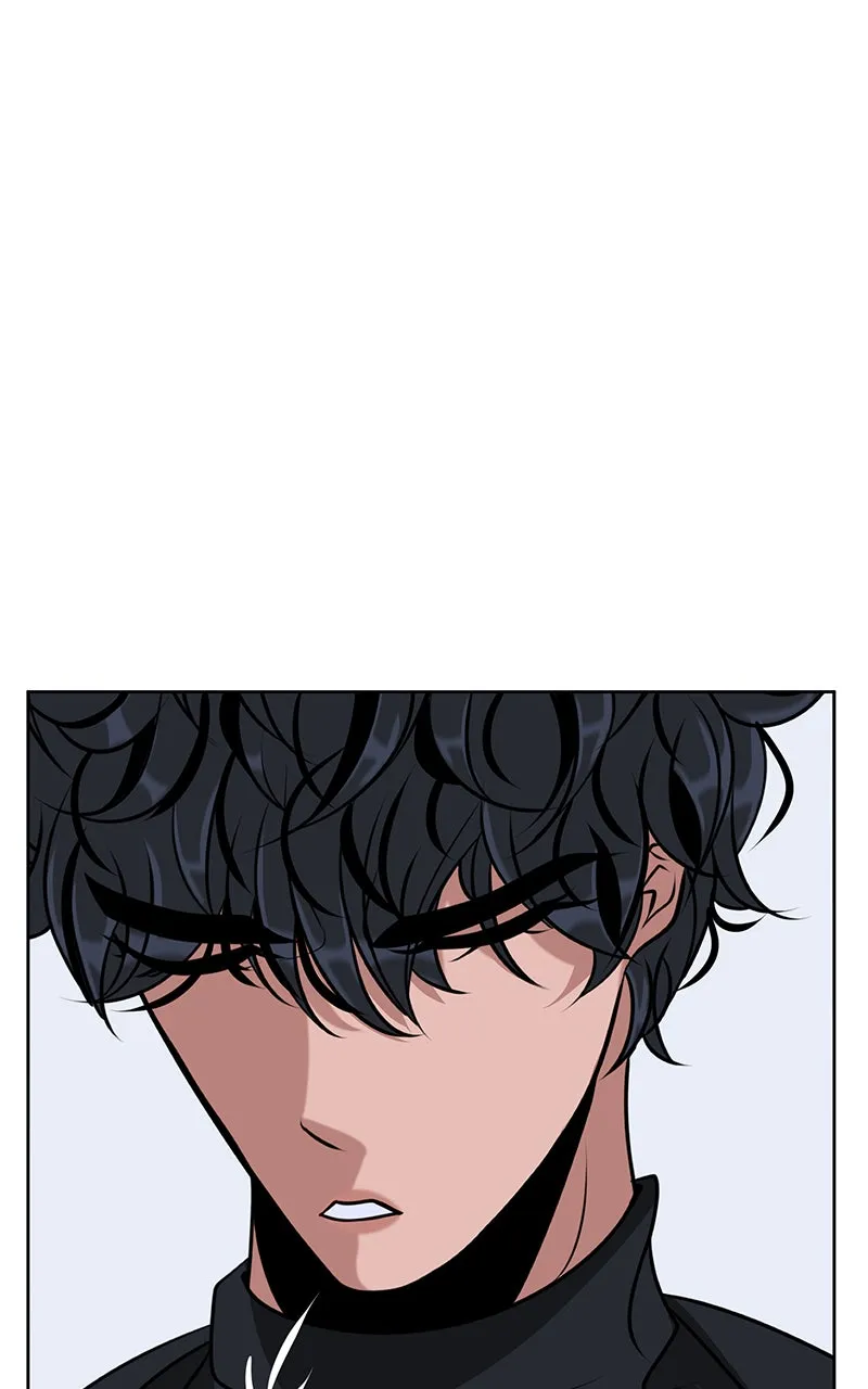 Read To Tame a Fire chapter 24 image 74 on Lezhin