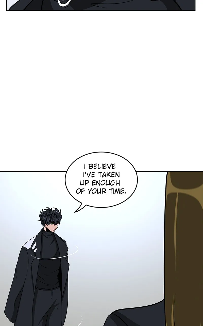 Read To Tame a Fire chapter 24 image 75 on Lezhin