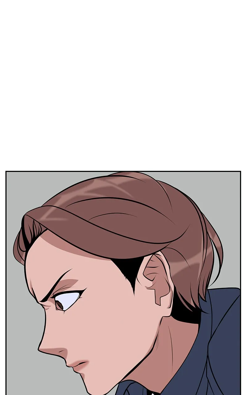 Read To Tame a Fire chapter 24 image 80 on Lezhin