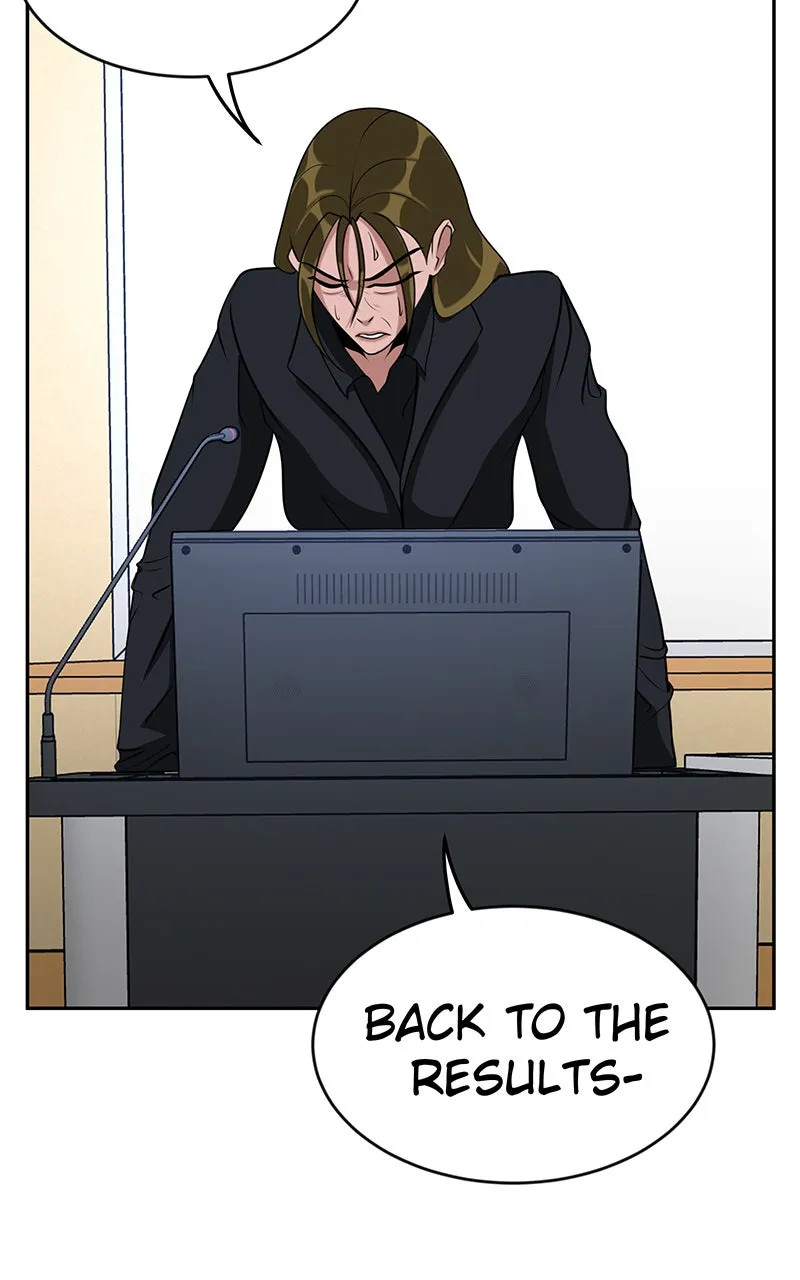 Read To Tame a Fire chapter 24 image 83 on Lezhin