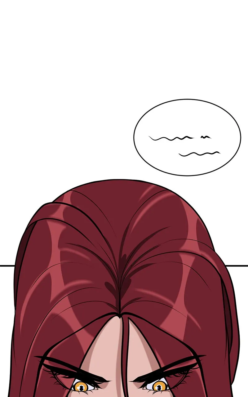 Read To Tame a Fire chapter 24 image 84 on Lezhin