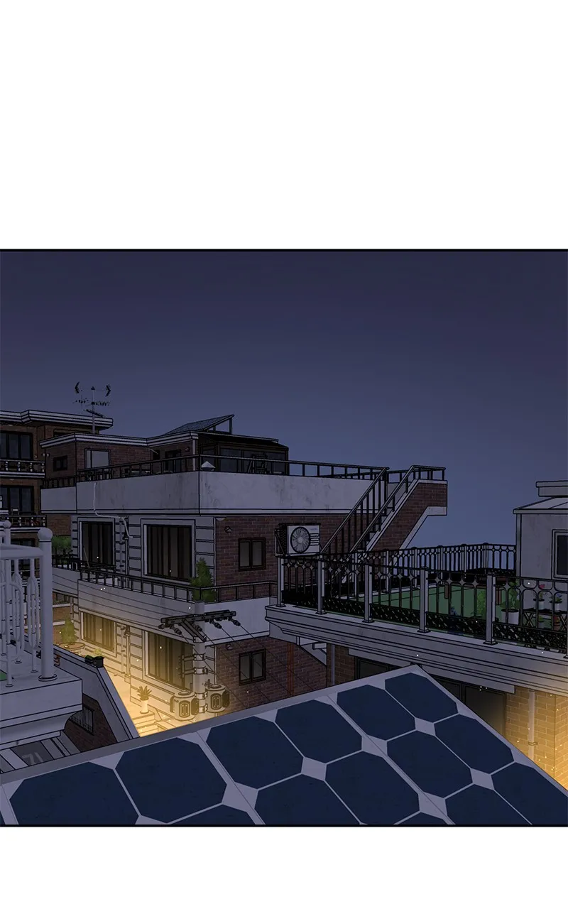 Read To Tame a Fire chapter 24 image 87 on Lezhin