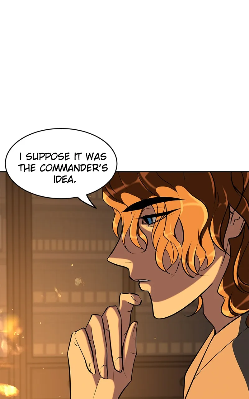 Read To Tame a Fire chapter 24 image 88 on Lezhin