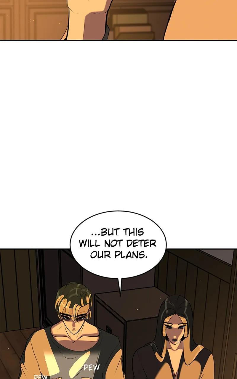 Read To Tame a Fire chapter 24 image 89 on Lezhin